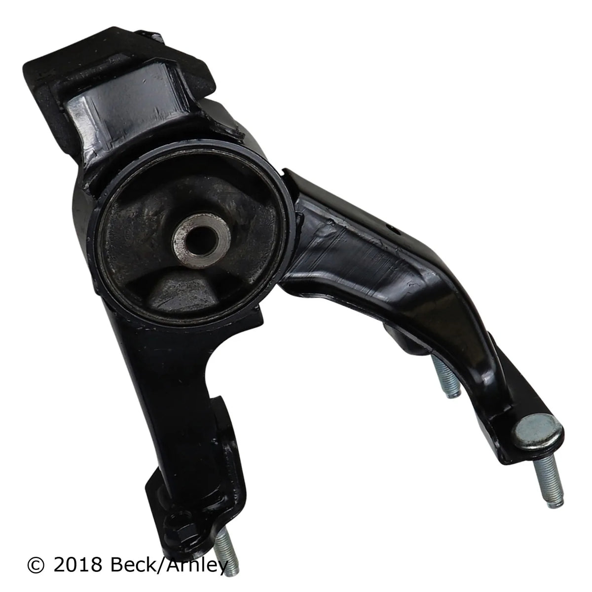 Beck/Arnley 104-2288 2005-2010 Scion tC Engine Mount