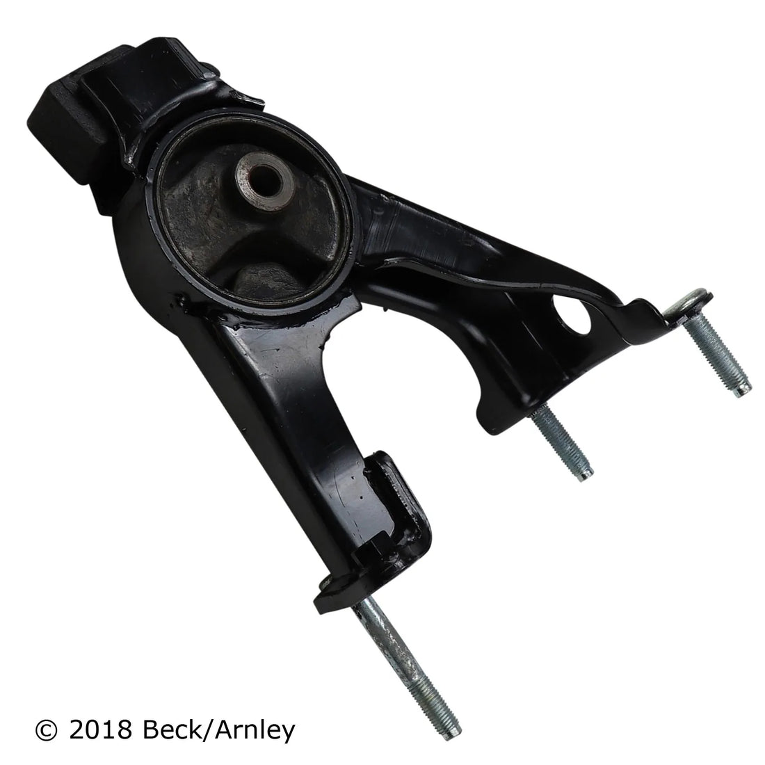 Beck/Arnley 104-2288 2005-2010 Scion tC Engine Mount