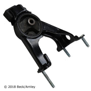Beck/Arnley 104-2288 2005-2010 Scion tC Engine Mount