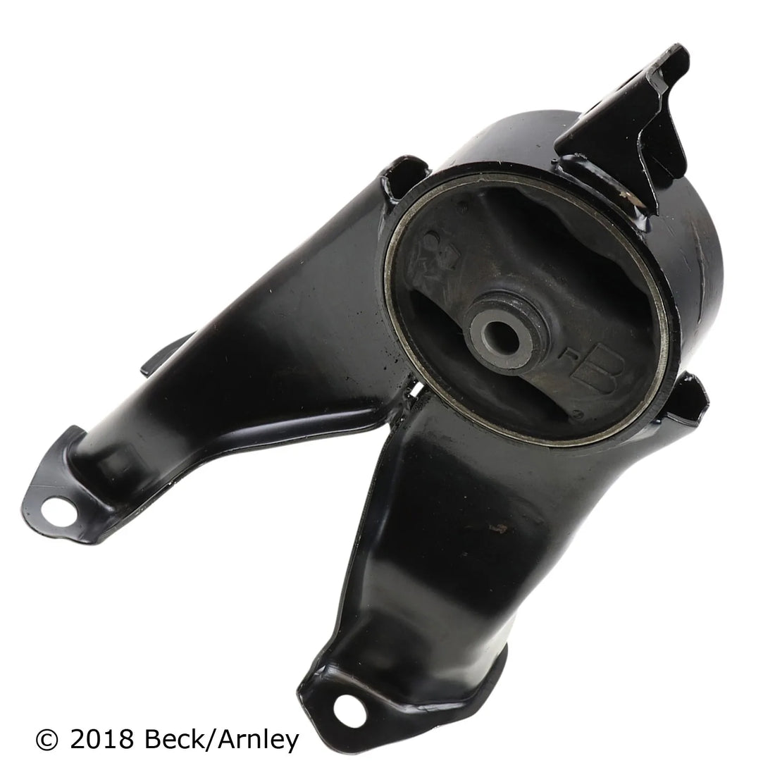 Beck/Arnley 104-2291 2006-2012 Mitsubishi Eclipse Engine Mount