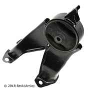 Beck/Arnley 104-2291 2006-2012 Mitsubishi Eclipse Engine Mount