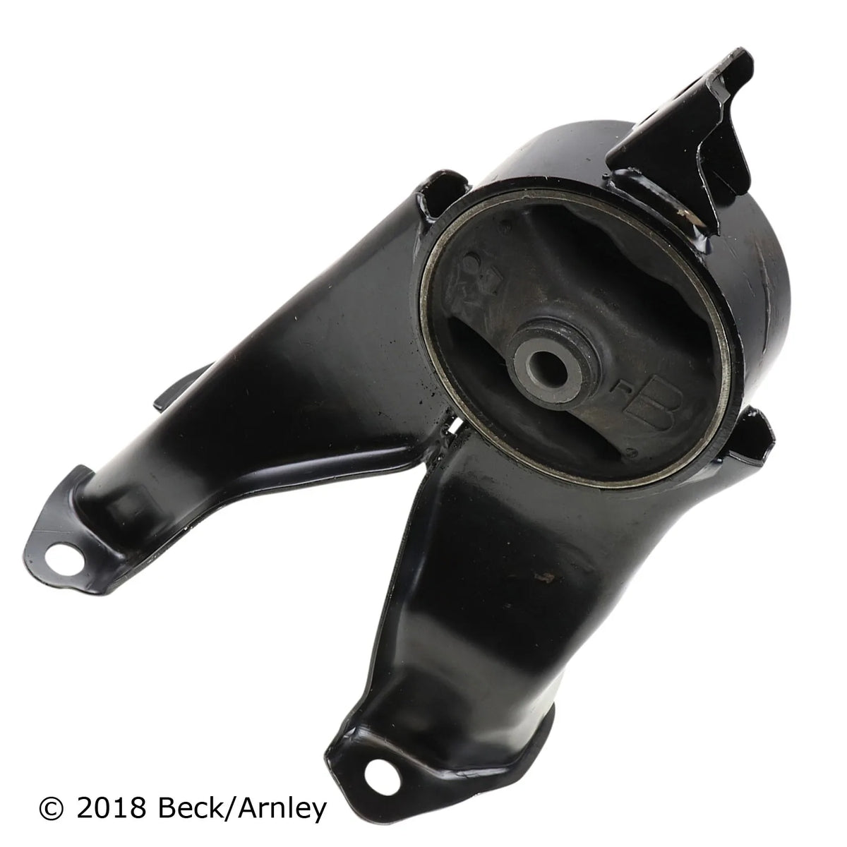 Beck/Arnley 104-2291 2006-2012 Mitsubishi Eclipse Engine Mount