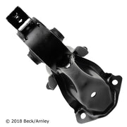 Beck/Arnley 104-2291 2006-2012 Mitsubishi Eclipse Engine Mount