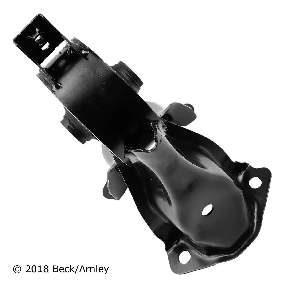 Beck/Arnley 104-2291 2006-2012 Mitsubishi Eclipse Engine Mount