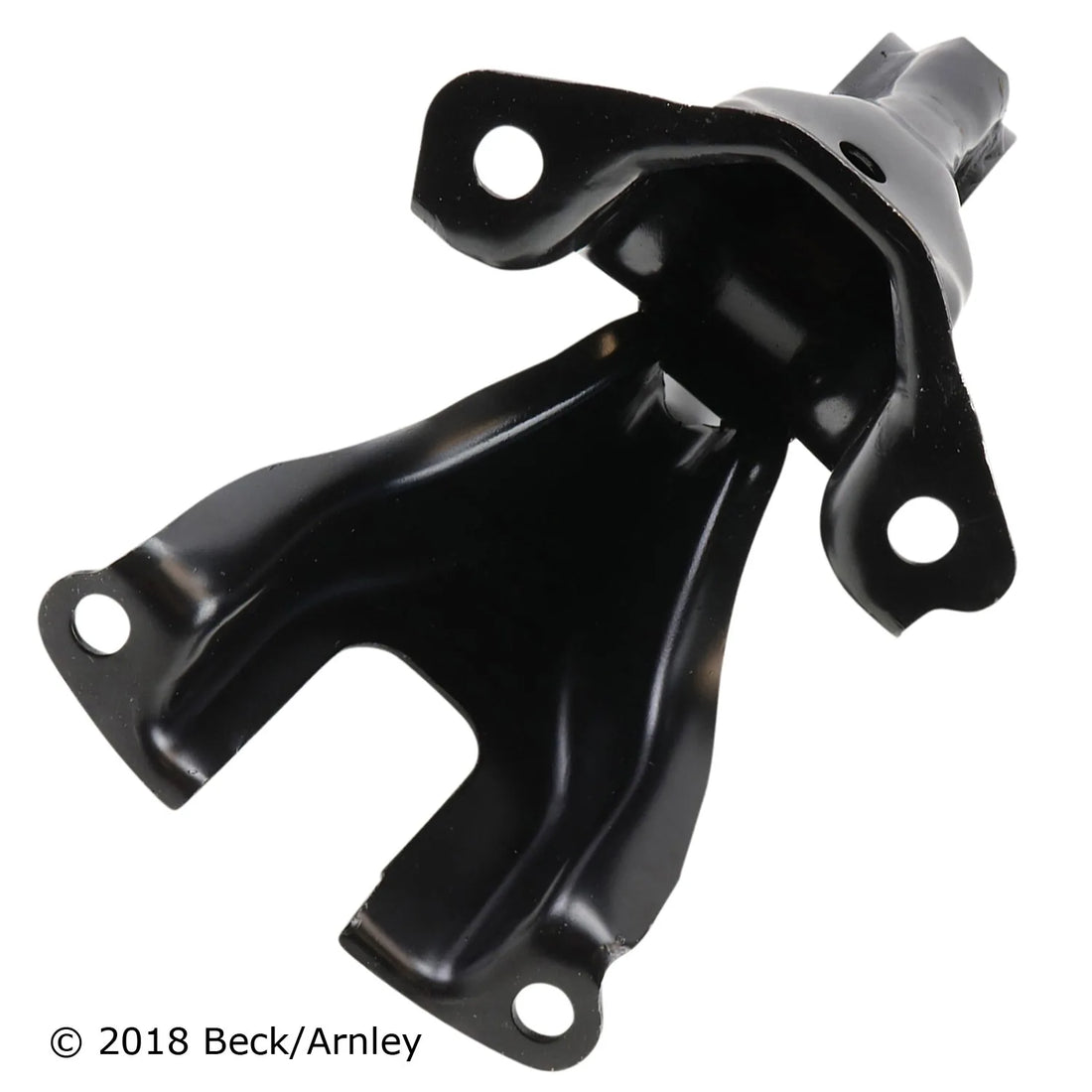 Beck/Arnley 104-2291 2006-2012 Mitsubishi Eclipse Engine Mount
