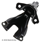 Beck/Arnley 104-2291 2006-2012 Mitsubishi Eclipse Engine Mount
