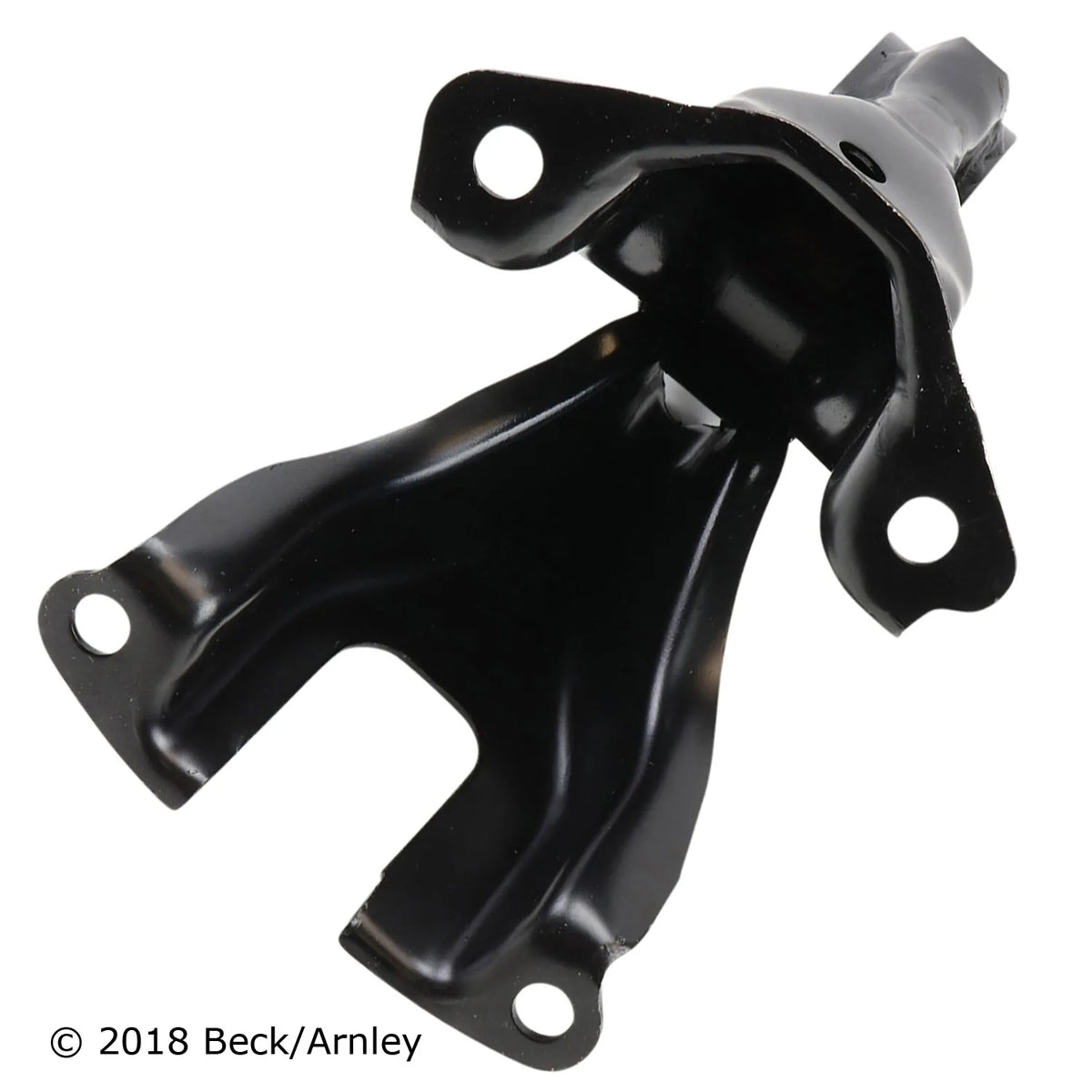 Beck/Arnley 104-2291 2006-2012 Mitsubishi Eclipse Engine Mount