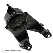 Beck/Arnley 104-2291 2006-2012 Mitsubishi Eclipse Engine Mount