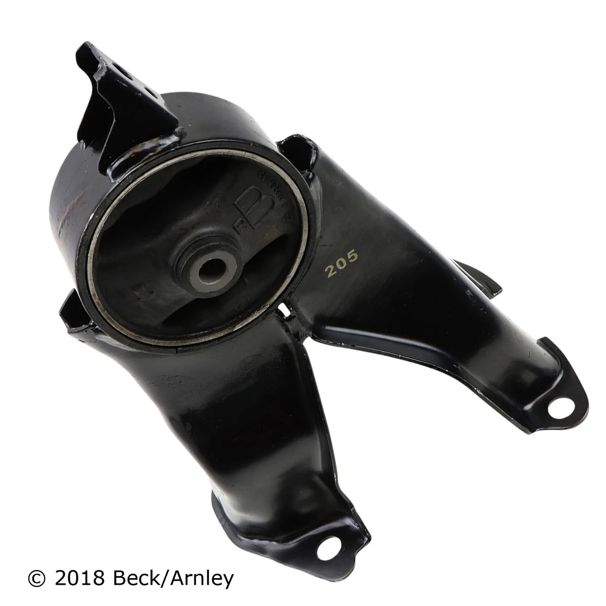 Beck/Arnley 104-2291 2006-2012 Mitsubishi Eclipse Engine Mount