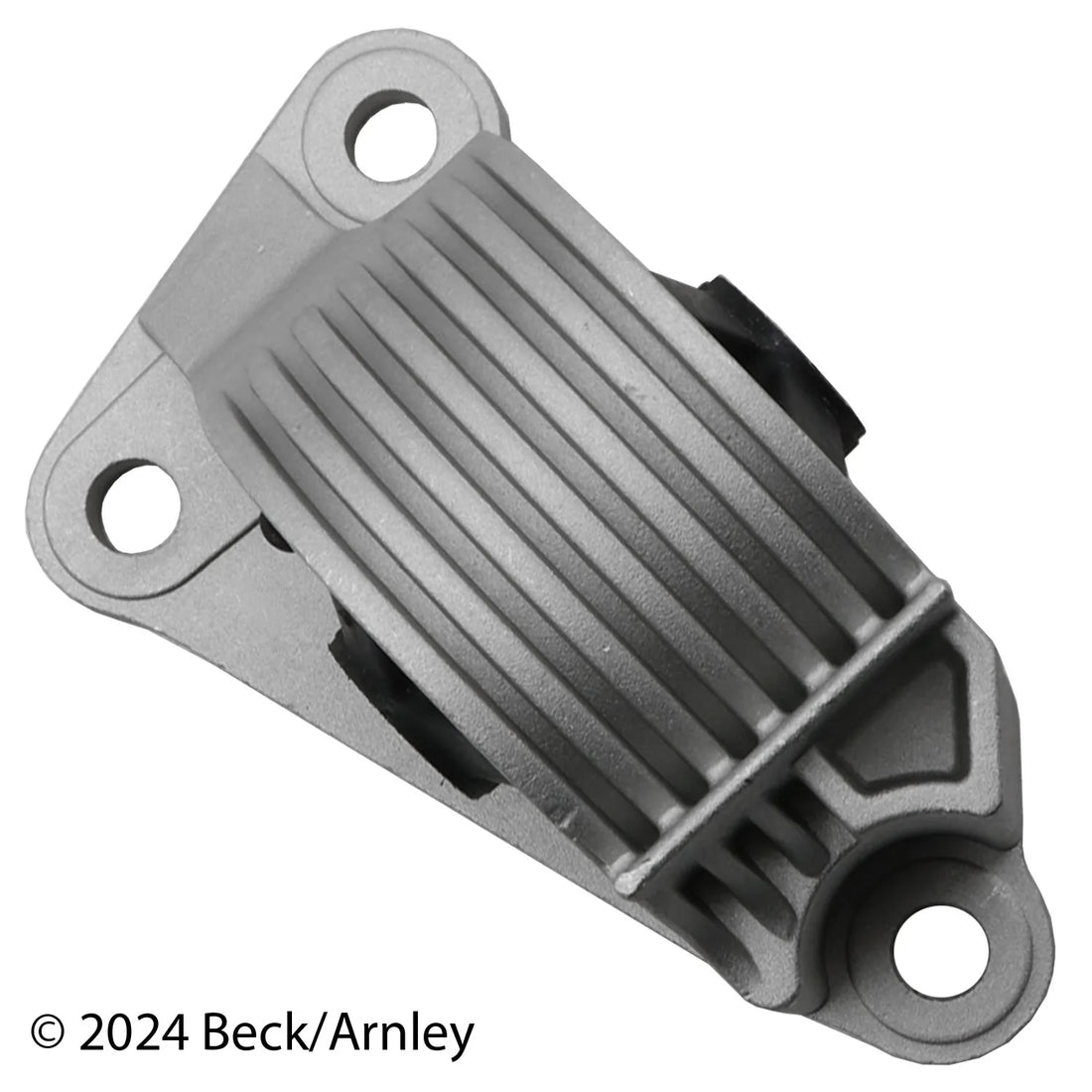 Beck/Arnley 104-2293 2002-2003 Mini Cooper Engine Mount