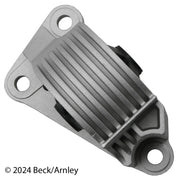 Beck/Arnley 104-2293 2002-2003 Mini Cooper Engine Mount