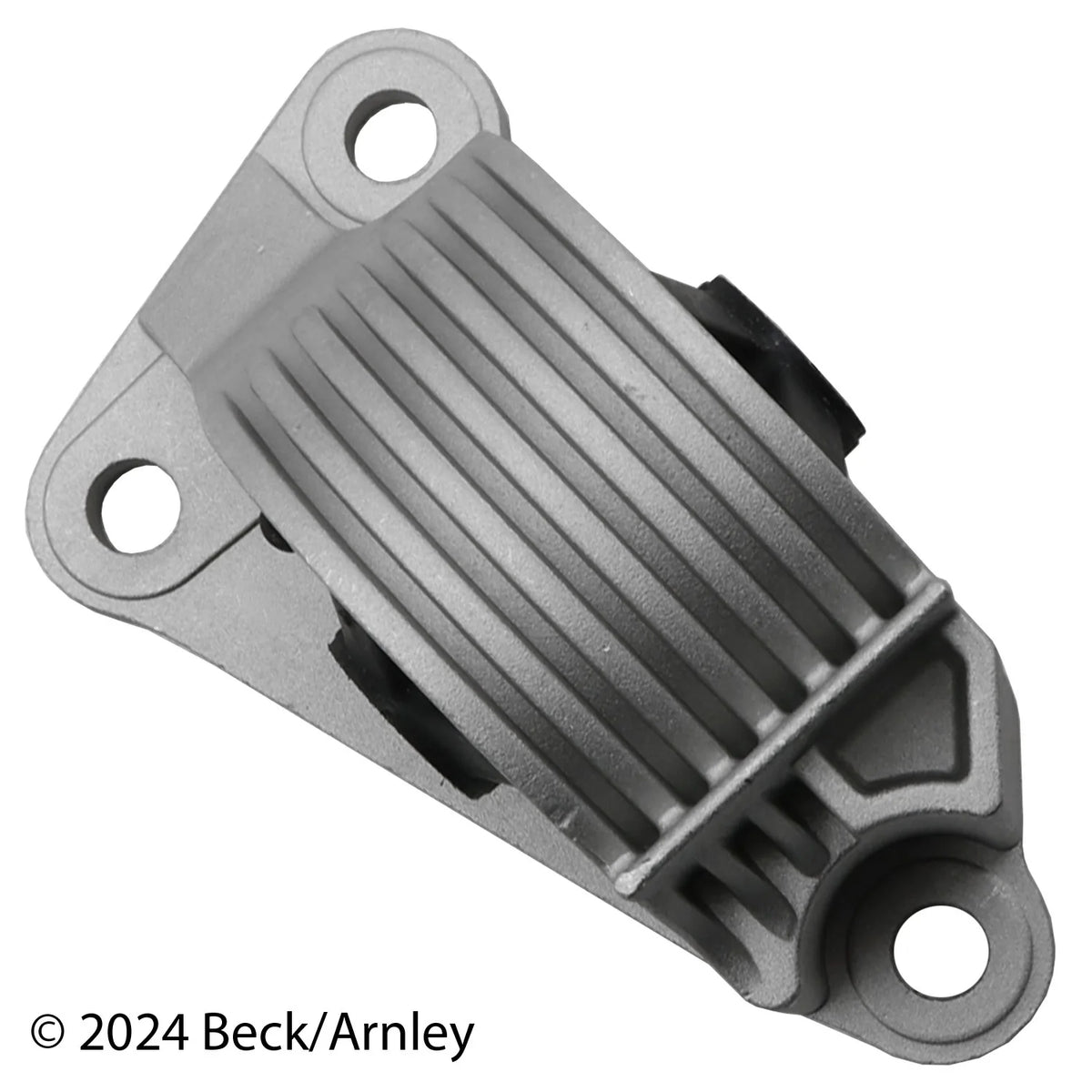 Beck/Arnley 104-2293 2002-2003 Mini Cooper Engine Mount