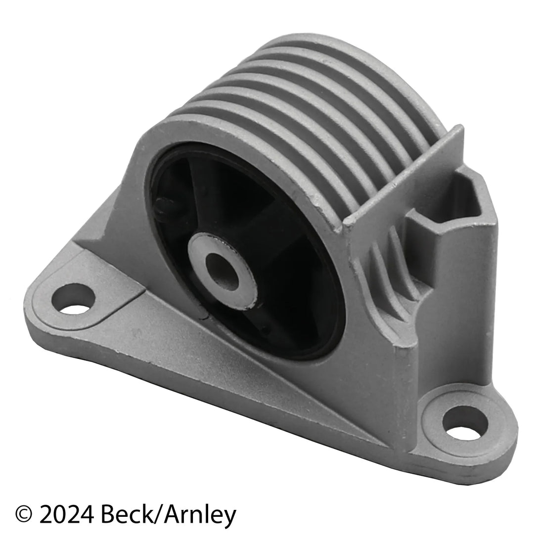 Beck/Arnley 104-2293 2002-2003 Mini Cooper Engine Mount
