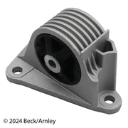 Beck/Arnley 104-2293 2002-2003 Mini Cooper Engine Mount