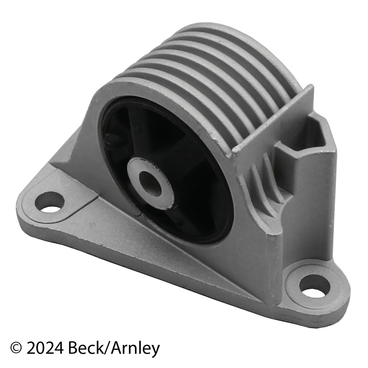Beck/Arnley 104-2293 2002-2003 Mini Cooper Engine Mount