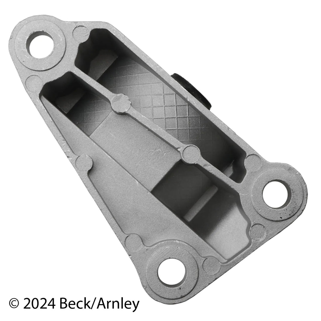 Beck/Arnley 104-2293 2002-2003 Mini Cooper Engine Mount