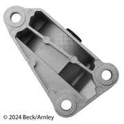 Beck/Arnley 104-2293 2002-2003 Mini Cooper Engine Mount