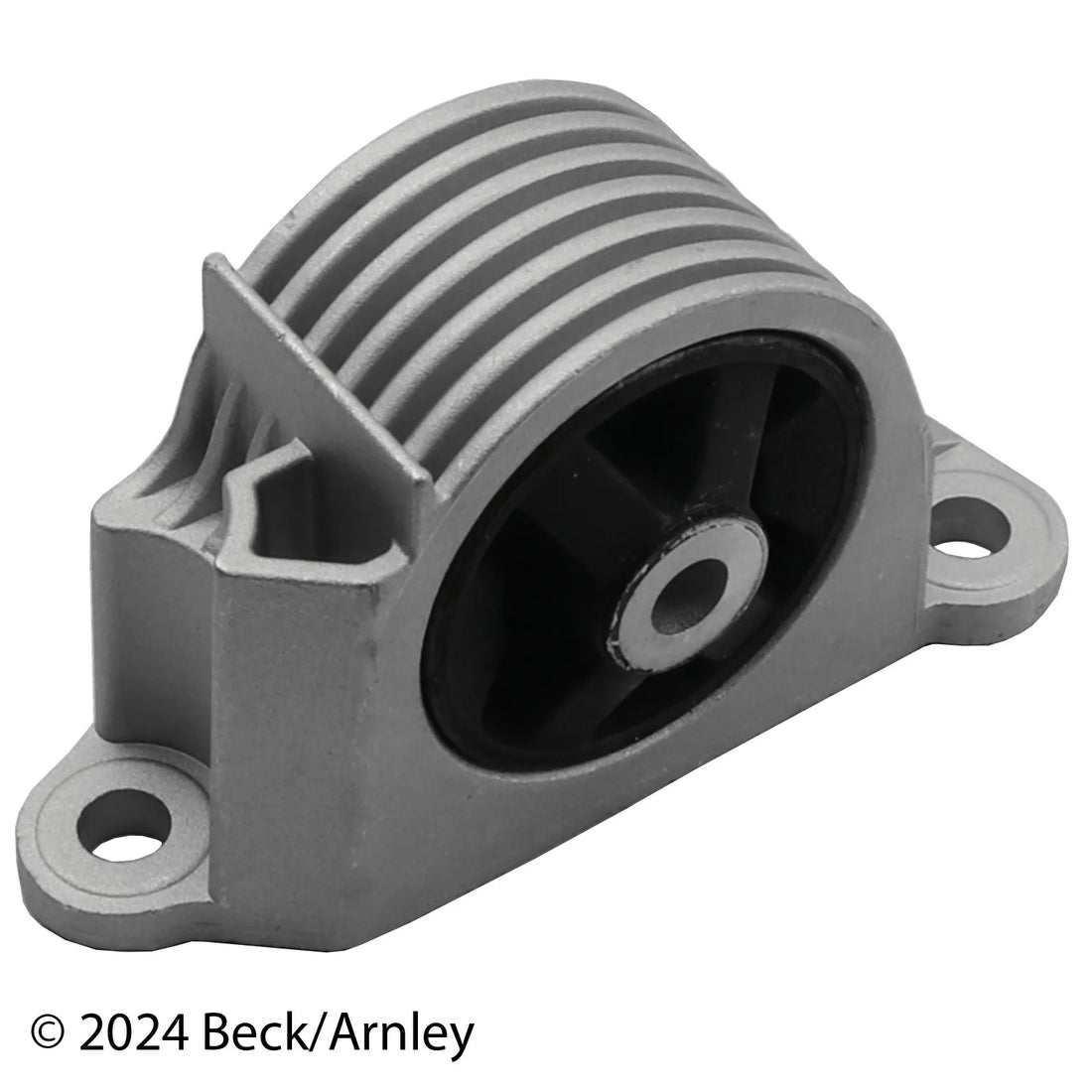 Beck/Arnley 104-2293 2002-2003 Mini Cooper Engine Mount