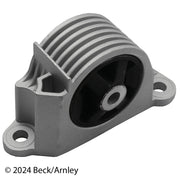 Beck/Arnley 104-2293 2002-2003 Mini Cooper Engine Mount