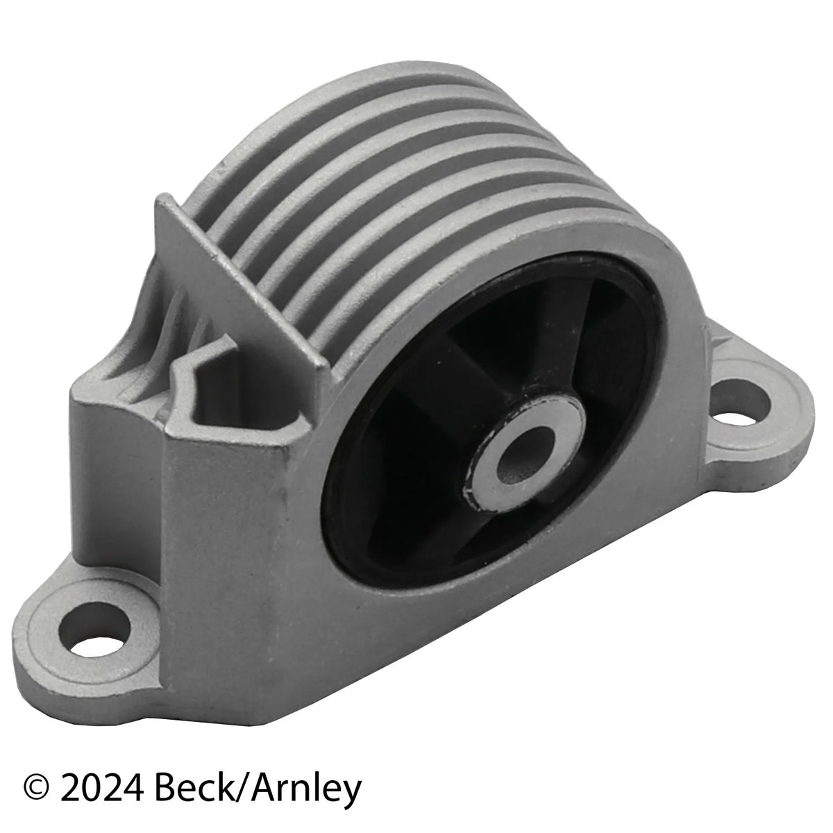 Beck/Arnley 104-2293 2002-2003 Mini Cooper Engine Mount