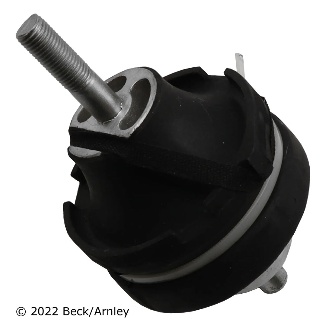 Beck/Arnley 104-2294 2002-2003 Mini Cooper Engine Mount