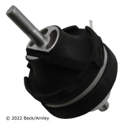 Beck/Arnley 104-2294 2002-2003 Mini Cooper Engine Mount