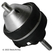Beck/Arnley 104-2294 2002-2003 Mini Cooper Engine Mount