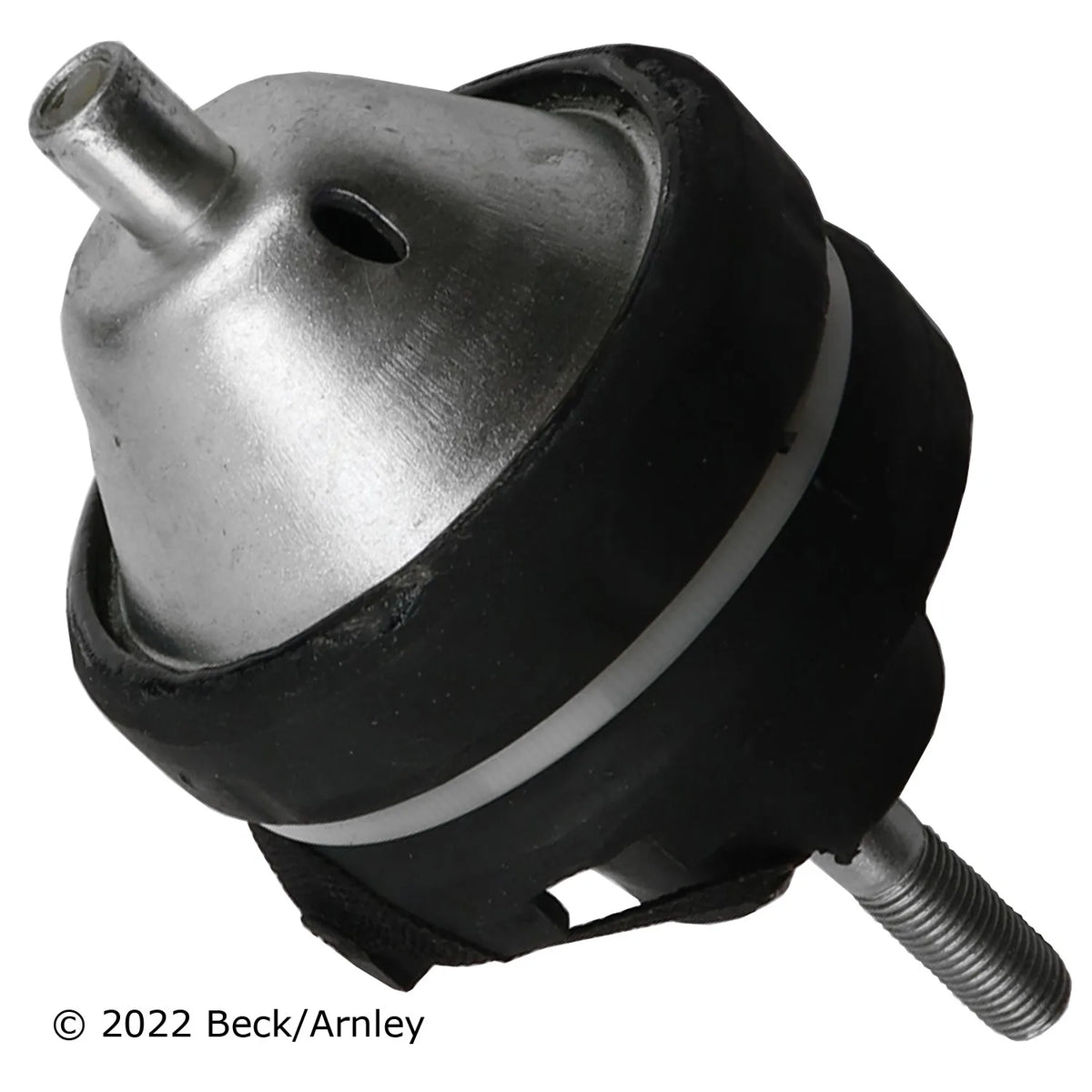 Beck/Arnley 104-2294 2002-2003 Mini Cooper Engine Mount