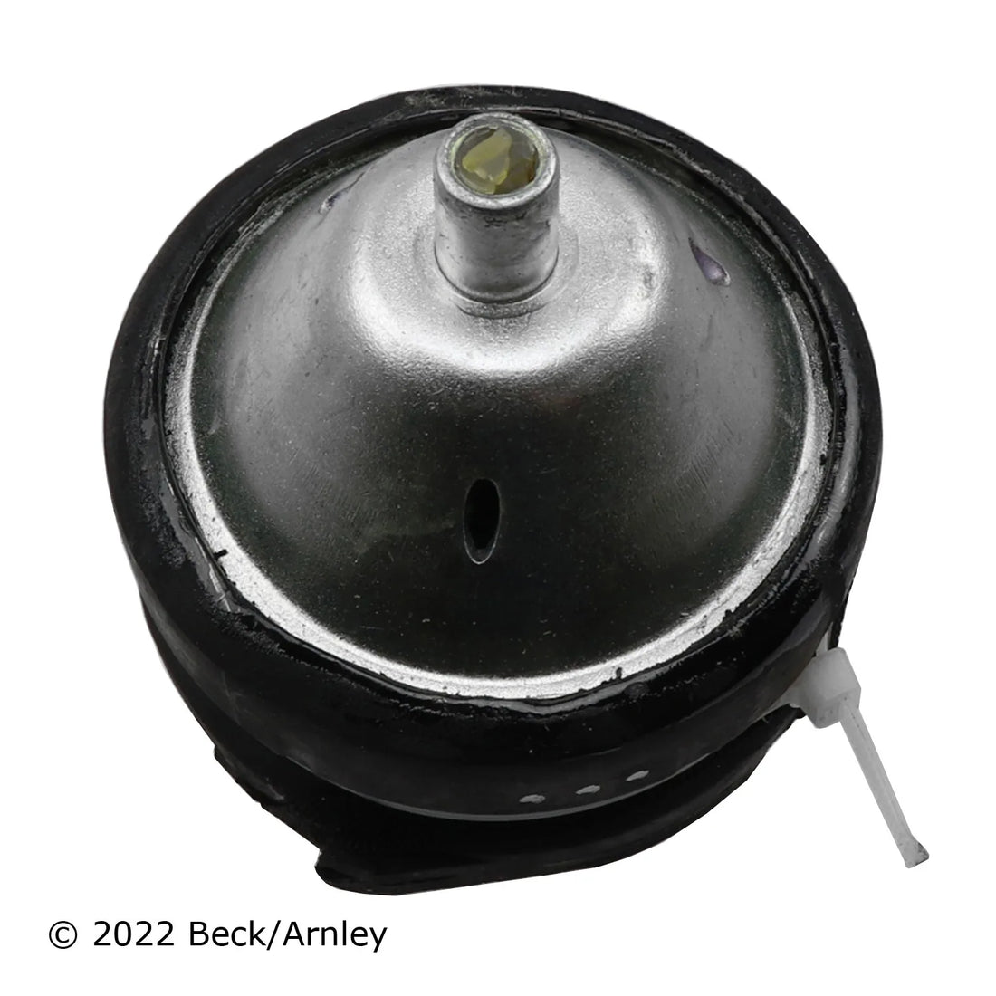 Beck/Arnley 104-2294 2002-2003 Mini Cooper Engine Mount
