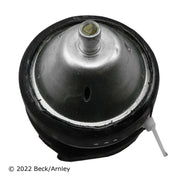Beck/Arnley 104-2294 2002-2003 Mini Cooper Engine Mount