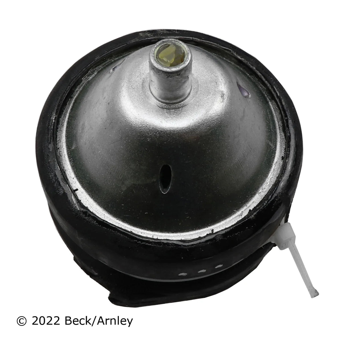 Beck/Arnley 104-2294 2002-2003 Mini Cooper Engine Mount