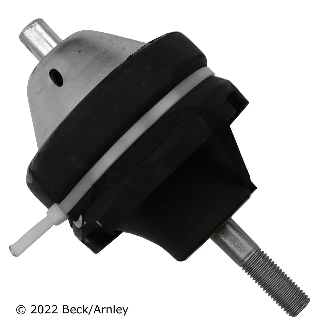 Beck/Arnley 104-2294 2002-2003 Mini Cooper Engine Mount