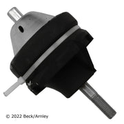 Beck/Arnley 104-2294 2002-2003 Mini Cooper Engine Mount