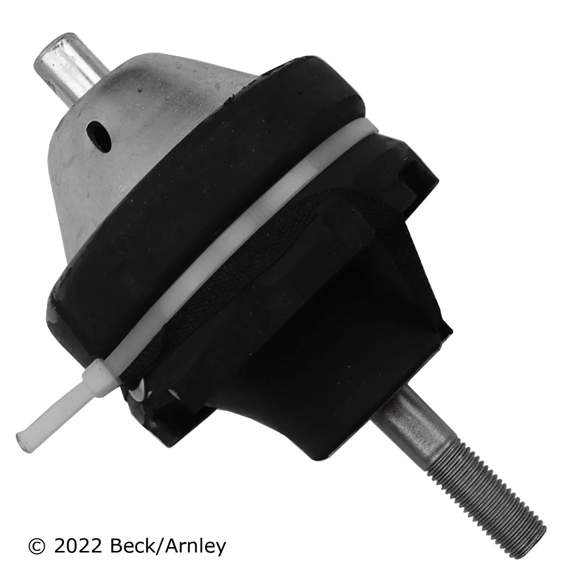 Beck/Arnley 104-2294 2002-2003 Mini Cooper Engine Mount