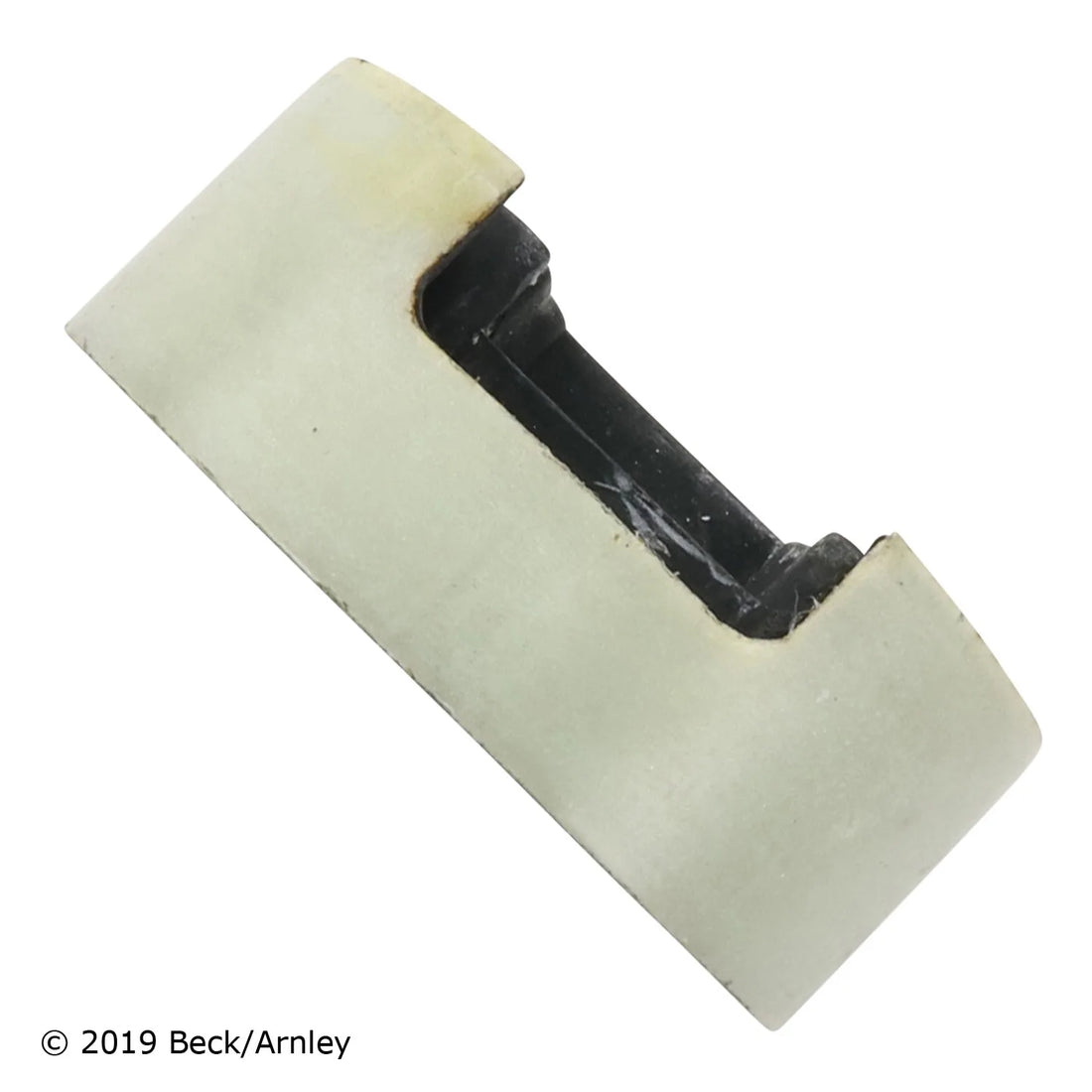 Beck/Arnley 104-2298 2015-2018 Audi Q3 Quattro Engine Mount