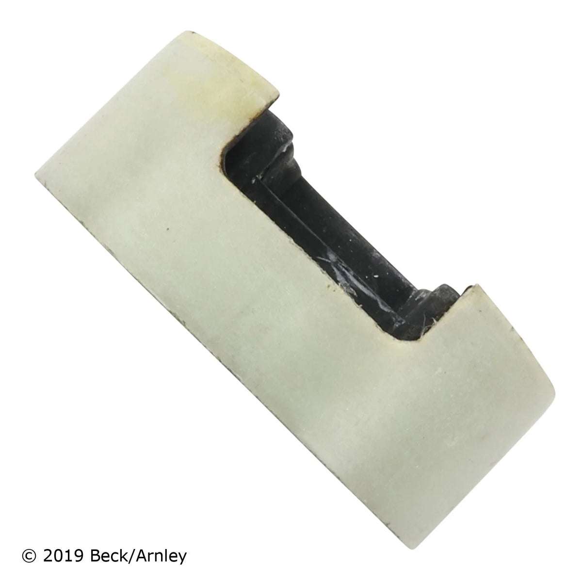 Beck/Arnley 104-2298 2015-2018 Audi Q3 Quattro Engine Mount