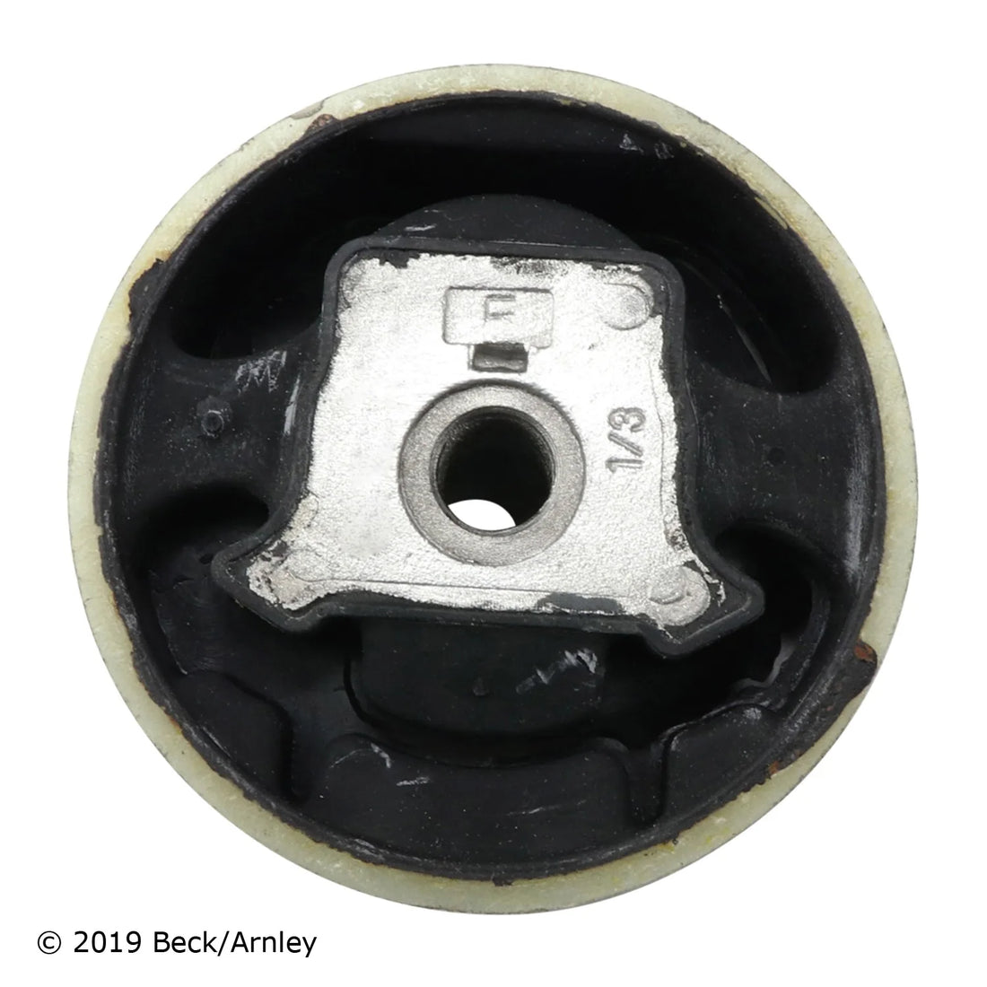 Beck/Arnley 104-2298 2015-2018 Audi Q3 Quattro Engine Mount