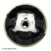 Beck/Arnley 104-2298 2015-2018 Audi Q3 Quattro Engine Mount