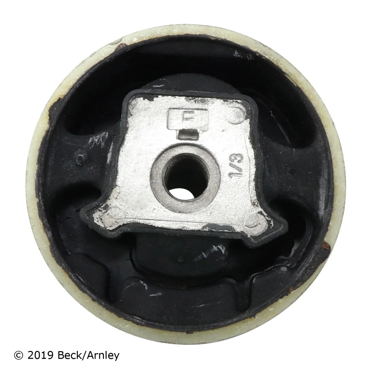 Beck/Arnley 104-2298 2015-2018 Audi Q3 Quattro Engine Mount