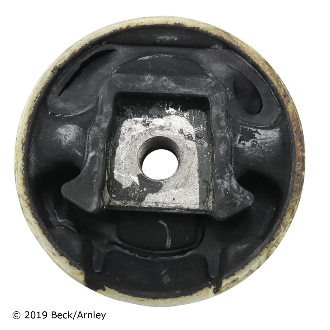 Beck/Arnley 104-2298 2015-2018 Audi Q3 Quattro Engine Mount