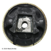 Beck/Arnley 104-2298 2015-2018 Audi Q3 Quattro Engine Mount