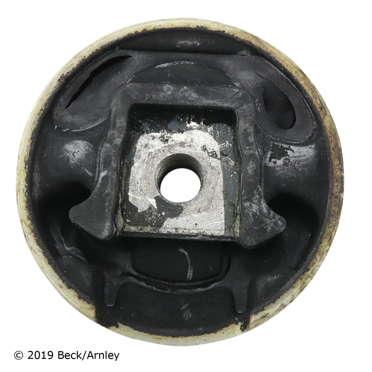 Beck/Arnley 104-2298 2015-2018 Audi Q3 Quattro Engine Mount
