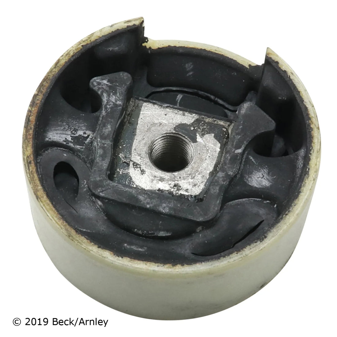 Beck/Arnley 104-2298 2015-2018 Audi Q3 Quattro Engine Mount