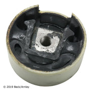 Beck/Arnley 104-2298 2015-2018 Audi Q3 Quattro Engine Mount