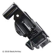 Beck/Arnley 104-2301 2003-2007 Honda Accord Manual Transmission Mount
