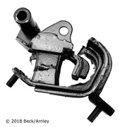 Beck/Arnley 104-2301 2003-2007 Honda Accord Manual Transmission Mount