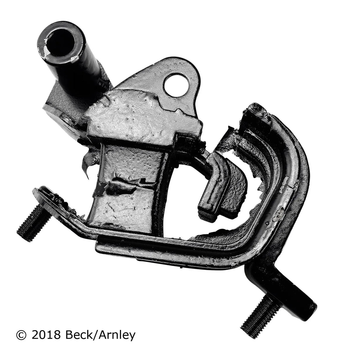 Beck/Arnley 104-2301 2003-2007 Honda Accord Manual Transmission Mount