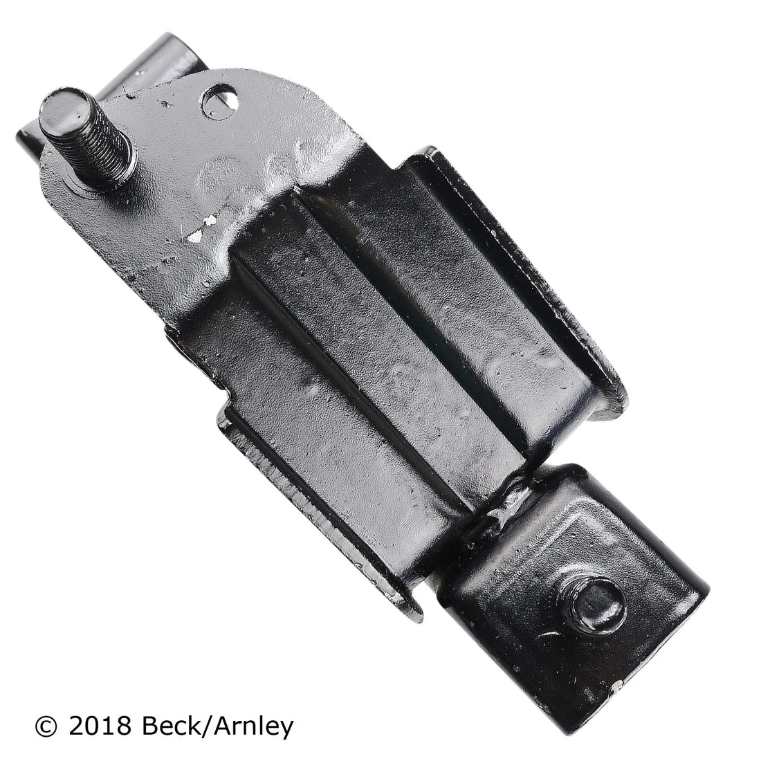 Beck/Arnley 104-2301 2003-2007 Honda Accord Manual Transmission Mount