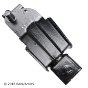 Beck/Arnley 104-2301 2003-2007 Honda Accord Manual Transmission Mount