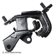 Beck/Arnley 104-2301 2003-2007 Honda Accord Manual Transmission Mount